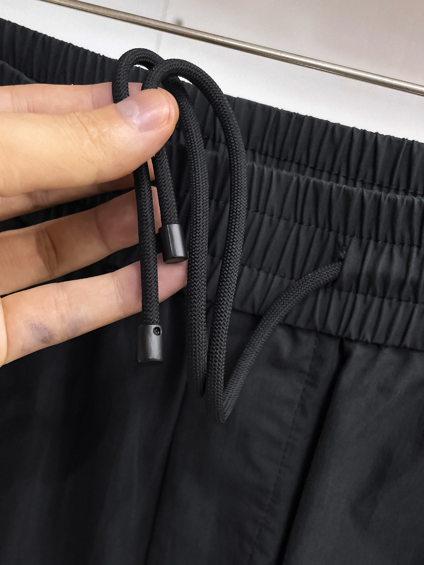 Casual Pants Man